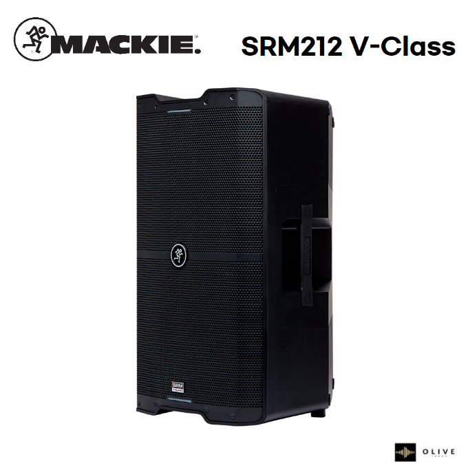 SRM212 V-Class m.png